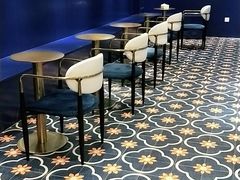 大堂-milkplus·泰式奶茶(较场东路店)