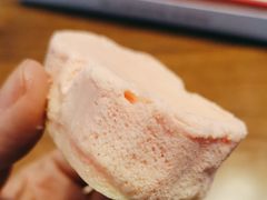 -巴黎贝甜(凯德MALL望京店)