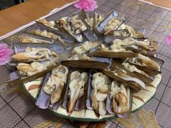 -都斛海鲜街