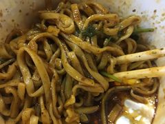 -精粉世家(汉街总部国际A座店)