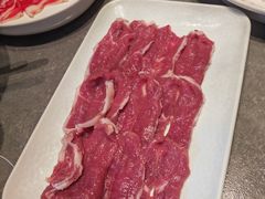 -鼎鼎香·港式火锅·臻选店(北京SKP店)