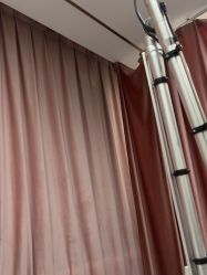 -郡艺医疗美容·微整·眼鼻吸脂