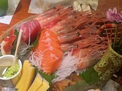-匠和风精致料理(宁德万达店)