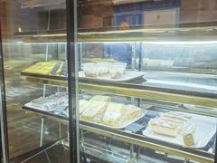 -梦菲思饼屋(瑞金宾馆店)