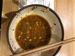 -谭师爷龙抄手(白下路店)