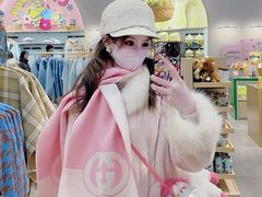 -Gucci(首创奥特莱斯店)
