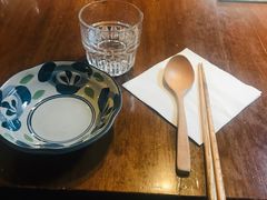 -铃木食堂(帽儿胡同店)