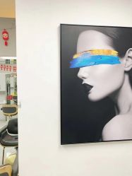 -CUT CUT Hair Salon