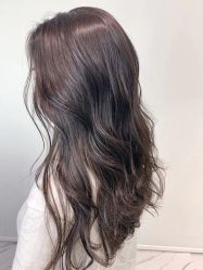 -Coo Hair salon