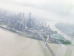 -WFC会仙楼观景台