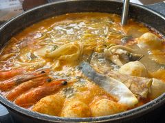 -创味·民间海南菜·非遗藤桥排骨(藤桥·免税城店)