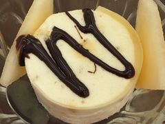-红房子西菜馆(淮海中路店)