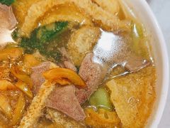 -易记皮肚面(明瓦廊店)