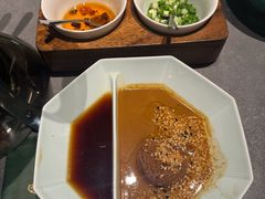 -鼎鼎香·港式火锅·臻选店(北京SKP店)