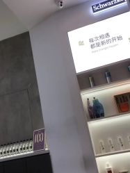 -天使之手
