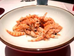 -百富源·海鲜辽菜(和平北大街店)