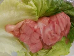 -怡人怡口牛排海鲜自助(飞龙大厦店)