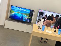 -万达广场(北京槐房店)