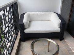 -杭州西溪喜来登度假大酒店