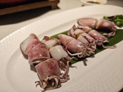 -码头见·潮汕菜(领展中心城店)