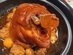 -宝轩渔府·海鲜(水上店)