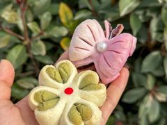 -稻香村(观前街店)