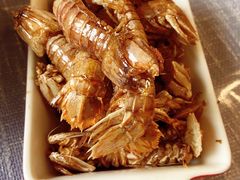 -后海16号·北京私房菜