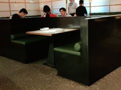 -新发现(苏州中心商场店)