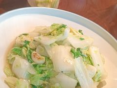 -二厨·吊桥小院·脆皮烧鸡公·本地农家菜(沿江西路店)