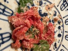 -鮨冠OMAKASE食べ放题(北京首店)