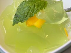 -新旺茶餐厅(鑫耀·光环live店)