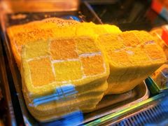 咸格仔-思味特(纬一路店)