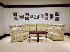 -杭州国际会议中心洲际酒店-德国啤酒屋(砂之船国际生活广场店)