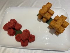 -西郊壹号