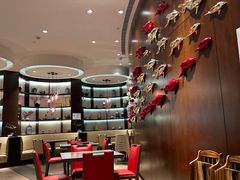 -松花湖水饺(新濠天地店)
