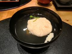 -京怀石·壬生