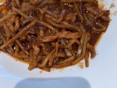 -普天和酒楼·新津菜·烤鸭(天津之眼店)