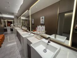 -深圳米兰柏羽医疗美容医院