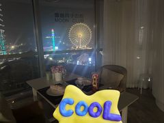 -雪梅月子中心(华侨城店)