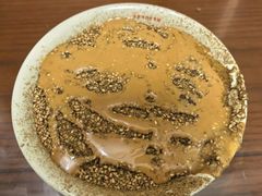 -正味斋锅巴菜(西北角店)