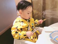 -新加坡海鲜共和(名胜世界圣淘沙海滨坊)