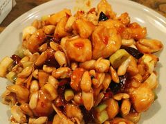 -青年公社烤鸭(蜀山万象汇店)