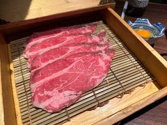 -牛道·和牛九食(市府恒隆广场店)