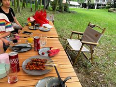 -天目湖御水温泉·度假酒店