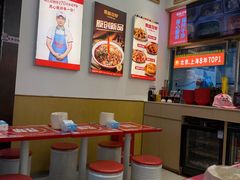 -见味花甲(福田coco park店)