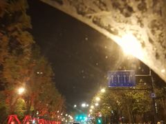 -平安里(地铁站)