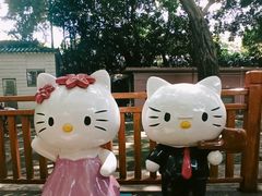 -晓港公园