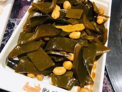 -灶座小锅烀饼·铁锅炖(全国总店)