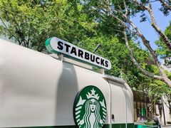 -星巴克臻选(深圳万象天地旗舰店)