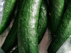 -三旗百汇商品城